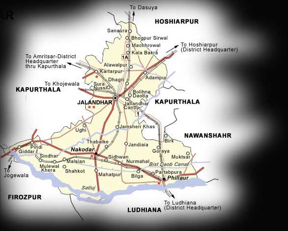 Untitled Document [www.sikhheritage.co.uk]